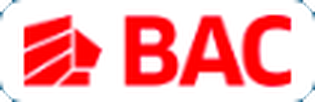 BAC
