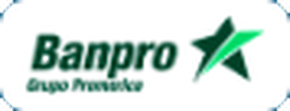 Banpro