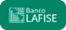 Banco LAFISE